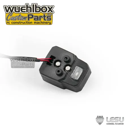 Lesu LED-Scheinwerfer