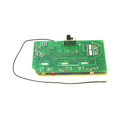 Motherboard Huina 580 V4-