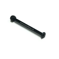 Original screw for lever Huina 580
