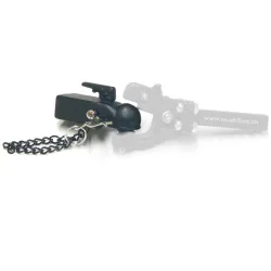 trailer hitch