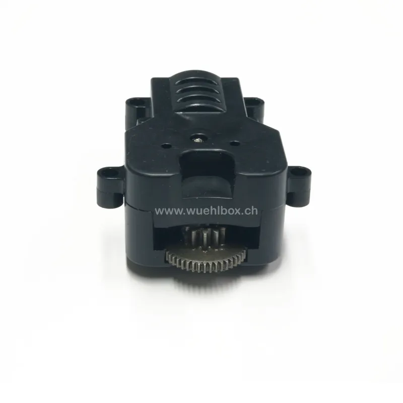Servo Lenkgetriebe Huina 583 V3