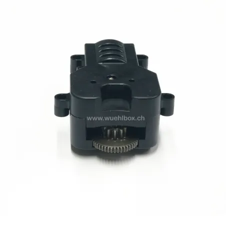 Servo Lenkgetriebe Huina 583 V3