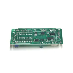 Motherboard Huina Truck 582