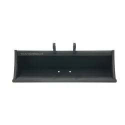 Grabenräumlöffel WB-S Huina 580