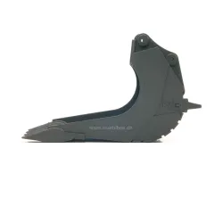 Steinlegelöffel WB-BB Huina 580