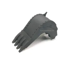 Steinlegelöffel WB-BB Huina 580