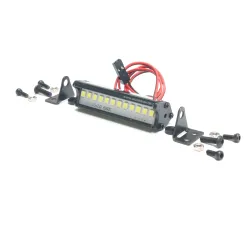 light bar
