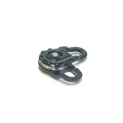 rope pulley