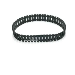Kette Huina 592