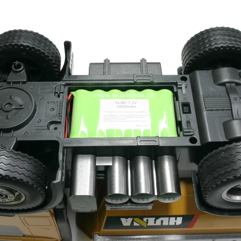 USB charger 7.2V 250 mA