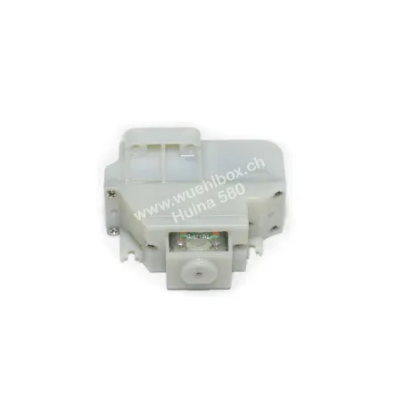 Servo für Schneckenantrieb Hauptarm Huina 580 / 593