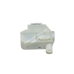 Servo für Schneckenantrieb Hauptarm Huina 580 / 593