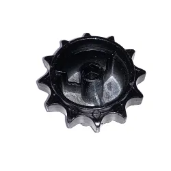 Drive wheel track Huina 580