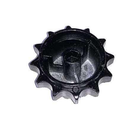 Drive wheel track Huina 580