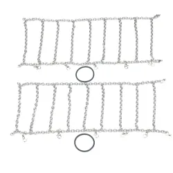 Snow chains Huina 583
