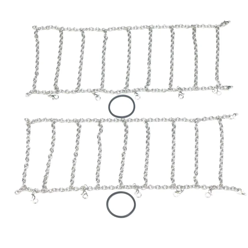 Snow chains Huina 583