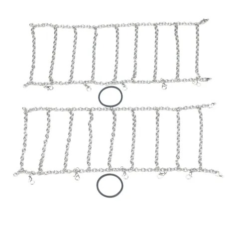 Snow chains Huina 583