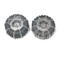 Snow chains Huina 583