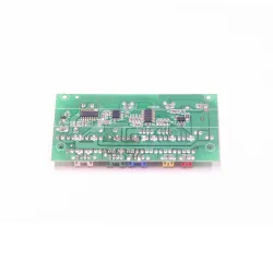 Motherboard Huina 593