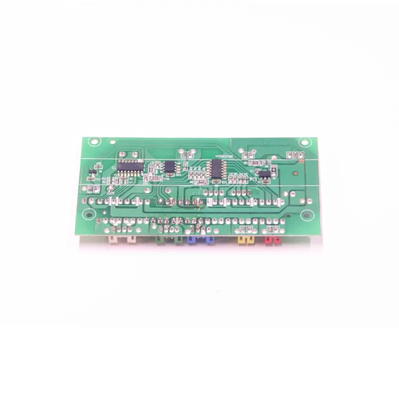 Motherboard Huina 593
