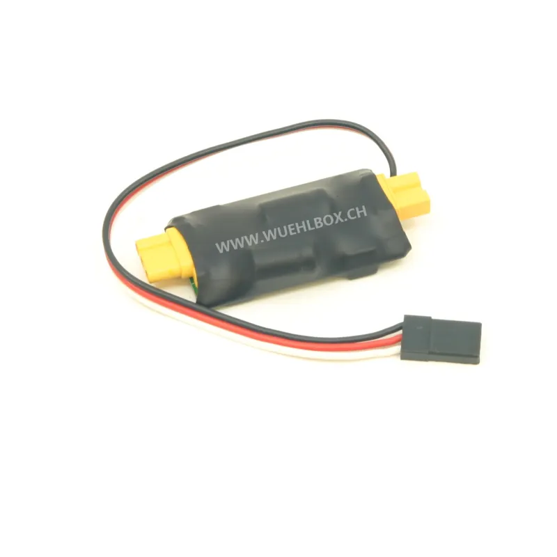 ESC Kabolite 336