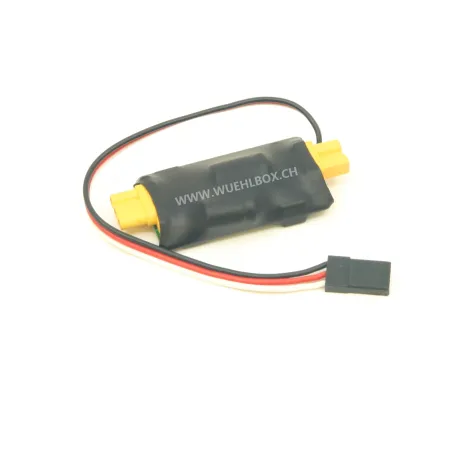 ESC Kabolite 336