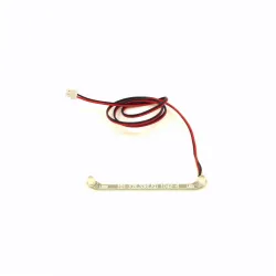 LED Platine Kabine Kabolite 336
