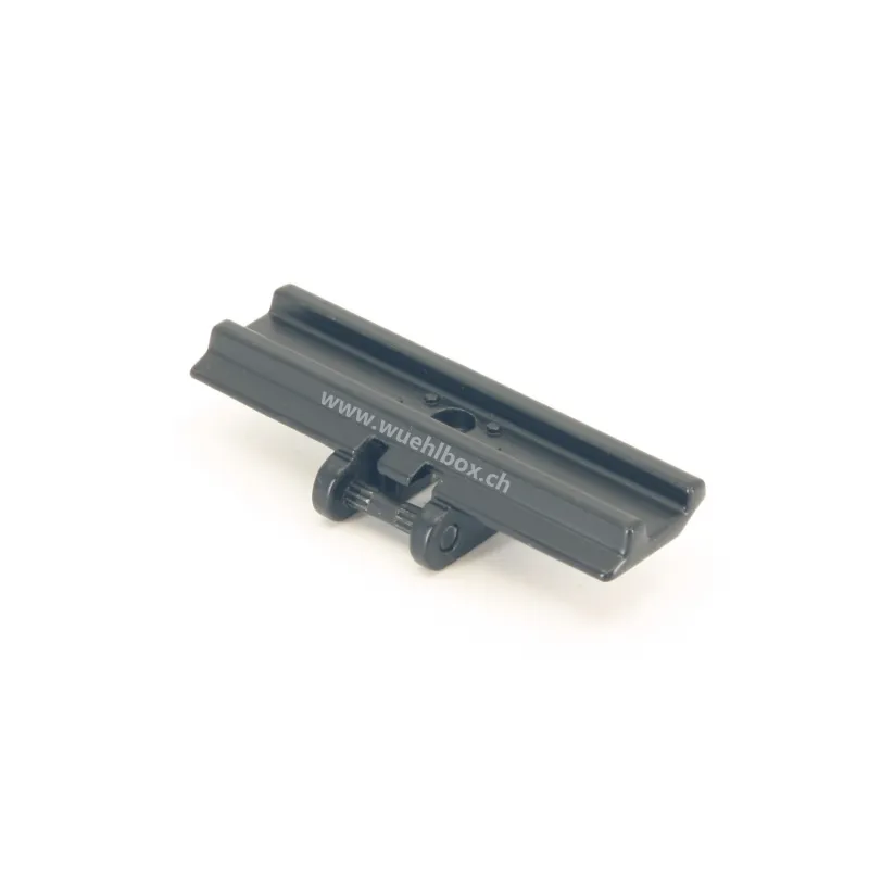Kettenglied einzeln Kabolite 336