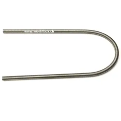 Schlauchfeder Knickschutz Kabolite 336