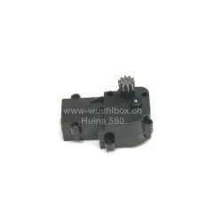 Servo Drehkranz Huina 580 / 593