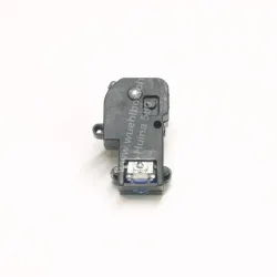 Servo Drehkranz Huina 580 / 593