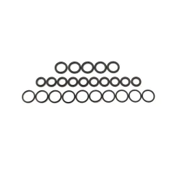 Hydraulic Cylinder Seal Kit (5pcs) Kabolite 336