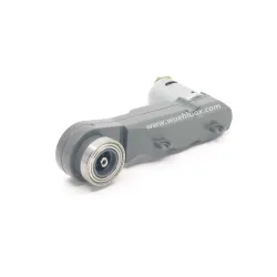 Traction motor right Volvo EC160E electric
