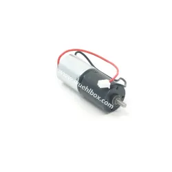Getriebemotor Drehkranz Volvo EC160E elektrisch