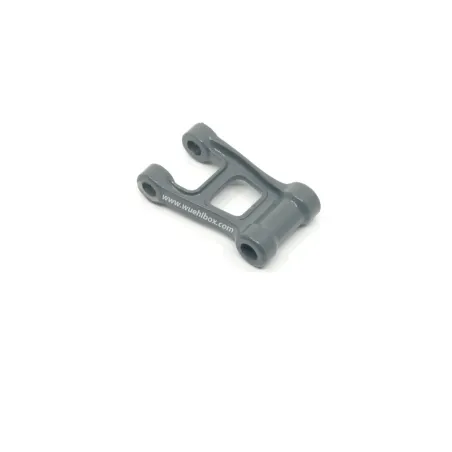 lever tipping link original Volvo EC160E