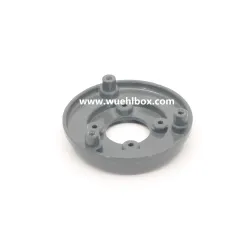 Slewing ring lower part Volvo EC160E