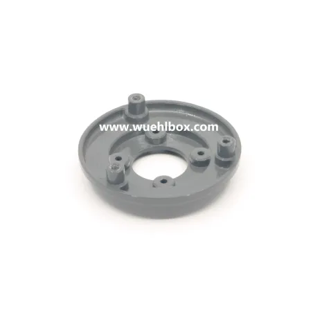 Slewing ring lower part Volvo EC160E