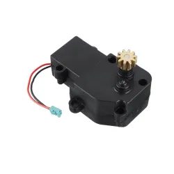 Servo Drehkranz Wltoys 16800