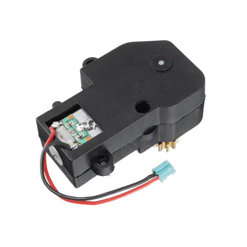 Servo Drehkranz Wltoys 16800