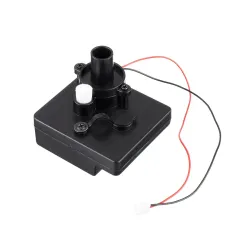 Smoke machine Wltoys 16800