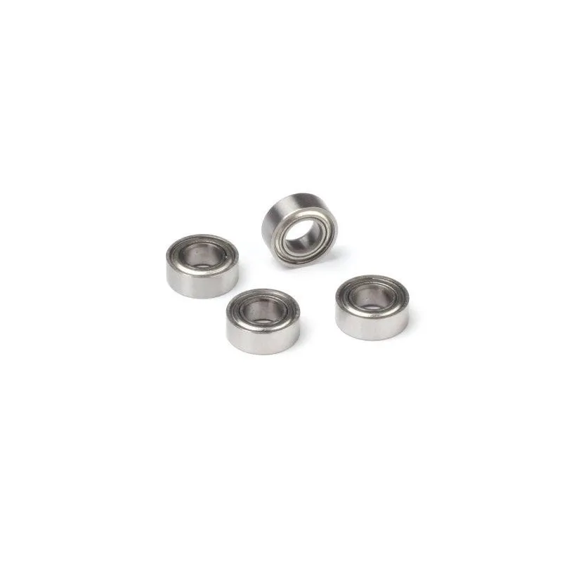 ball-bearing Wltoys 16800