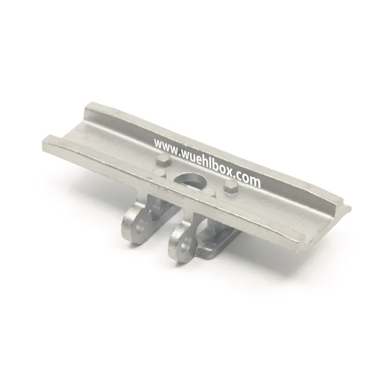 Kettenglied einzeln Kabolite 970