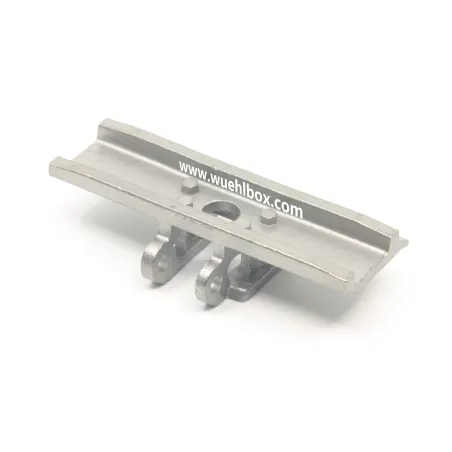 Kettenglied einzeln Kabolite 970