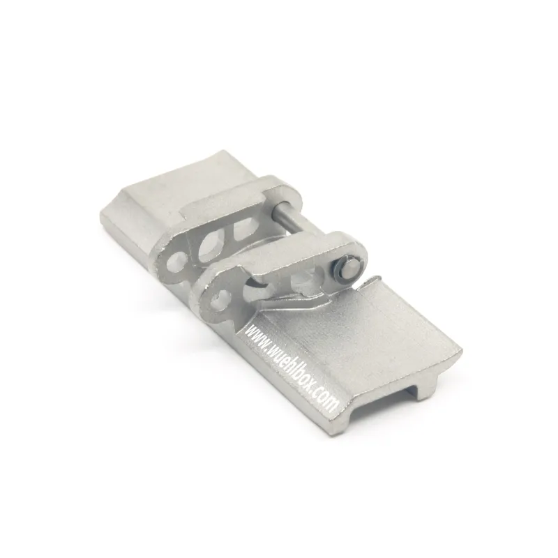Kettenglied einzeln Kabolite 970