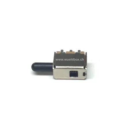 Endschalter Huina 580 V1-3 und 583