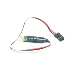 LED Lichtmodul