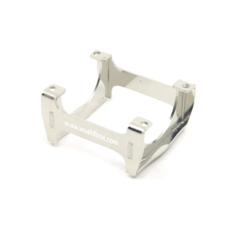 Sprocket protection Kabolite 970