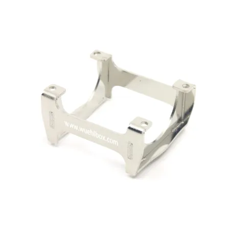 Sprocket protection Kabolite 970