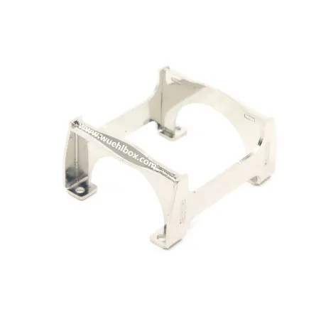 Sprocket protection Kabolite 970