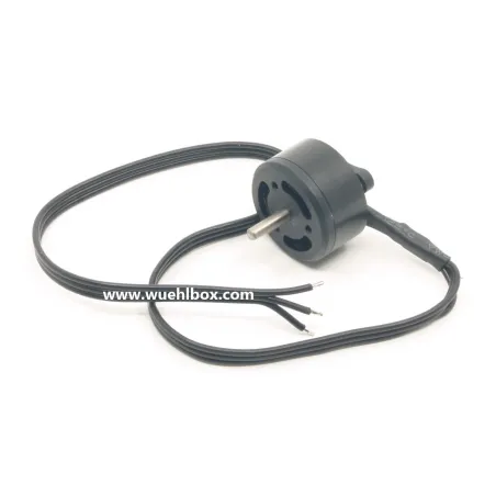 Drehmotor Kabolite 970
